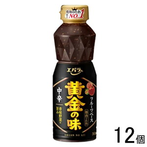 y12z Go ̖ h 360g×12 ykCEEzsz[NA]