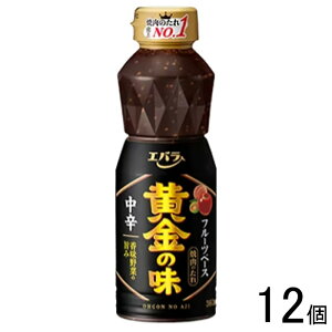 y12z Go ̖ h 480g×12 ykCEEzsz[NA]