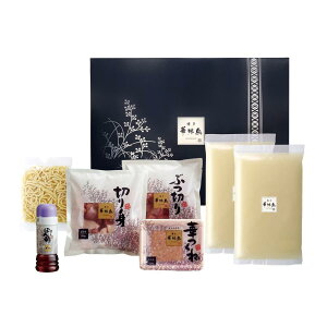 ؖ Zbg H-A4 X[v600g×2 ؂g300g×1 Ԃ؂300g×1 ؂200g×1 ۂ|220ml×1 ۂ150g×1  yg[t[YzyvⓀzyN[ցzykC