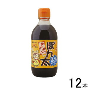 y12{z ͑ݖ || ۂ 300ml×12{ ykCEEzsz[NA]