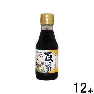 y12{z ͑ݖ ΐp 150ml×12{ ykCEEzsz[NA]