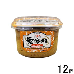 y12z ͑ݖ Y킹݂ 750g×12 ykCEEzsz[NA]