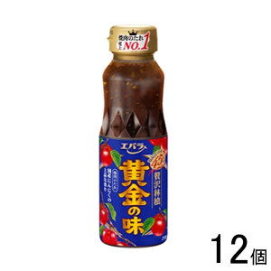 y12z Go ̖ ґь 210g×12 ykCEEzsz[NA]