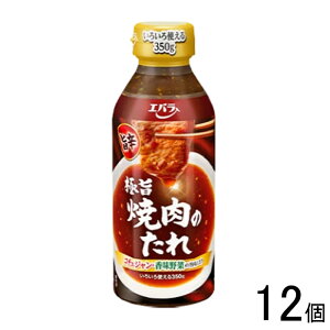 y12z Go Ɏ|ē̂ |h 350g×12 ykCEEzsz[NA]