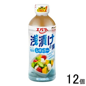 y12z Go Ђ̑f M[ 500ml×12 ykCEEzsz[NA]
