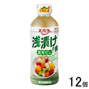 y12z Go Ђ̑f z 500ml×12 ykCEEzsz[NA]