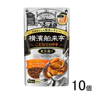 y10z Go _ J[t[N ̒h 180g×10 ykCEEzsz[NA]