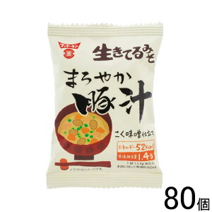 y80z th[Lݖ Ă݂ ܂₩؏` 12.4g×80 t[YhC ykCEEzsz[NA]