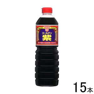 y15{z th[Lݖ S[f 1L×15{ ykCEEzsz[NA]