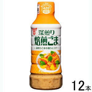 y12{z th[Lݖ [܃hbVO 420ml×12{ ykCEEzsz[NA]