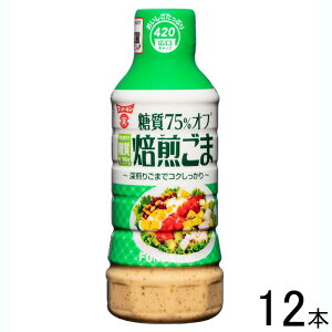 y12{z th[Lݖ 75It[܃hbVO 420ml×12{ ykCEEzsz[NA]