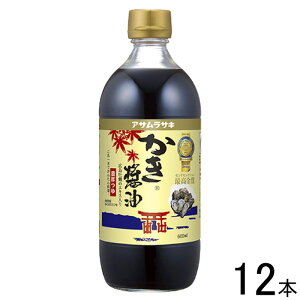 y12{z AJTL ݖ 600ml×12{ ykCEEzsz[NA]