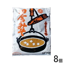 田舎味噌 関谷醸造場の通販