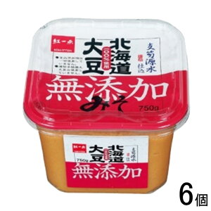 y6z c g_ Y݂ 750g×6 ykCEEzsz[NA]