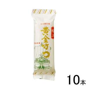 yRCz   10{Zbg  i yv①zyN[ցzykCEEzsz