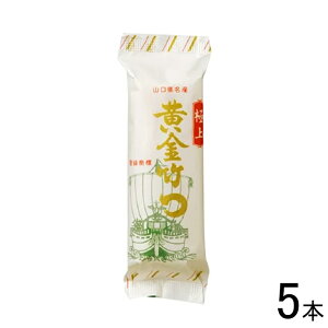 yRCz   5{Zbg  i yv①zyN[ցzykCEEzsz