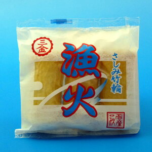 yRCz ODg ݒ|  3{×6  yv①zyN[ցzykCEEzsz