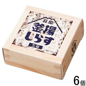 y6z R㣋l Ég炷ʋl 40g×6 ykCEEzsz