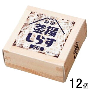 y12z R㣋l Ég炷ʋl 40g×6×2P[XFv12 ykCEEzsz
