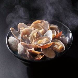 y10pbNz ݂ L` 10pbN(20lO) yvⓀzyN[ցzykCEEzszmHFn