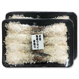 yяXz VR CVtC 8×2pbN  ˎsꏤi  yvⓀzyN[ցzykCEEzsz