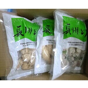 y[{{z BǂĂEgZbg lMԋ30g×10{ {Ƃڂ̂g300g×1 NXs[XeBbN300g×1 yvⓀzyN[ցzykCEEzsz
