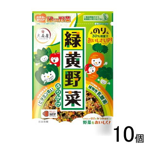 y10z X Ή؂ӂ肩 45g×10 ykCEEzsz[NA]