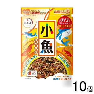 y10z X ӂ肩 45g×10 ykCEEzsz[NA]