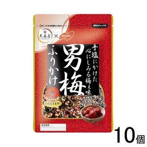 y10z X j~ӂ肩 35g×10 ykCEEzsz[NA]