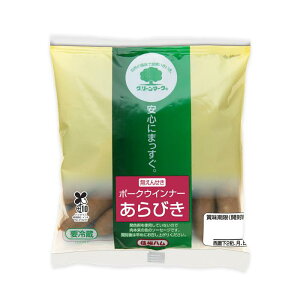 y10z MBn O[}[N т|[NECi[ 92g×10 yv①zyN[ցzykCEEzszmHFn