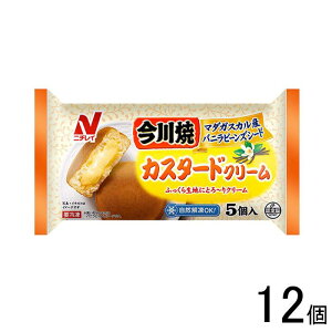 y12z j`C  JX^[hN[ 5 325g×12 yvⓀzyN[ցzykCEEzszmHFn