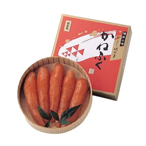 ˂ӂ Fq ԒM 450g    y[J[izyvⓀzyN[ցzykCEEzszmHFn