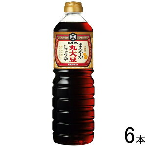 y6{z LbR[} ܂₩ۑ哤 傤 1L×6{ ݖ 1000ml ykCEEzsz