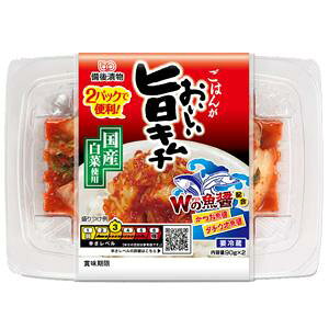 y8z Е ͂񂪂|L` 180g(90g×2pbN)×8 yv①zyN[ցzykCEEzszmHFn