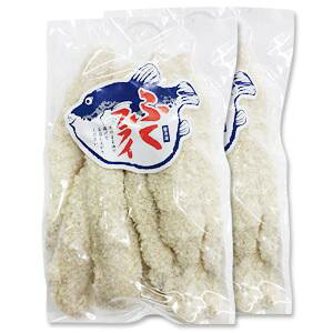 yяXz ӂ XeBbNtC 8{×2  ˎsꏤi  tO ͓ yvⓀzyN[ցzykCEEzsz