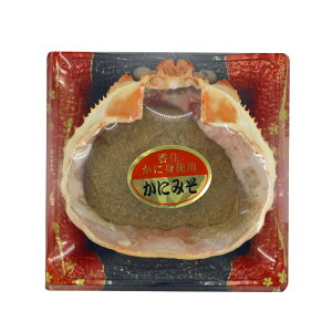 yяXz Ib݂ 35g×5 ɂ݂ Jj  ˎsꏤi  yvⓀzyN[ցzykCEEzsz