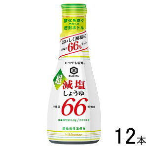 y12{z LbR[} łVN 傤 H66Jbg {g 200ml×12{ ݖ ykCEEzsz