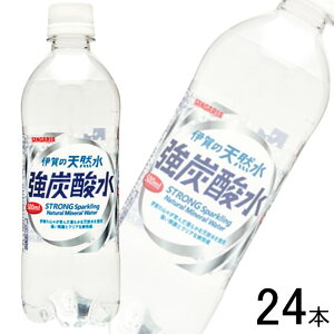 y1P[Xz TKA ɉ̓VR Y_ PET 500ml×24{ ykCEEzsz
