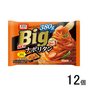 y12z jbv I[}C Big i|^ 380g×12 rbO pX^ XpQeB yvⓀzyN[ցzykCEEzszmHFn