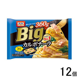y12z jbv I[}C Big J{i[ 360g×12 rbO pX^ XpQeB yvⓀzyN[ցzykCEEzszmHFn