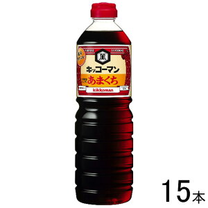 y15{z LbR[} ܂傤 1L×15{ ݖ 1000ml ykCEEzsz