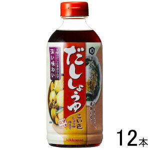 y12{z LbR[} 傤 F傤d 500ml×12{ ݖ ykCEEzsz