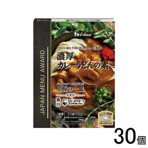 y30z nEXHi JAPAN MENU AWARD ZJ[ǂ̑f 150g×30 ykCEEzsz[NA]