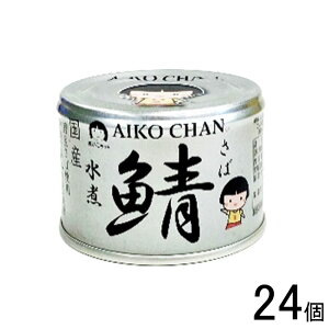 y24z ɓHi AIKO CHAN ̎I  150g×24 I To  ʋl  ykCEEzsz