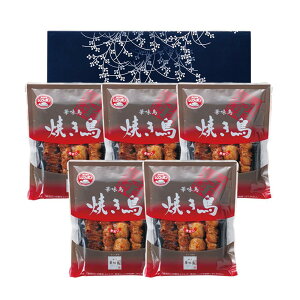 ؖ ĂZbg HY-A1 EEƂgEˋie1{×5܁j yg[t[YzyvⓀzyN[ցzykCEEzsz