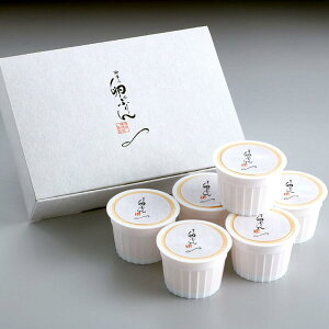 ؖ ̗ՂZbg HD-2 ̗Ղ108g×6E݂8g×6 yg[t[YzyvⓀzyN[ցzykCEEzsz