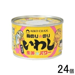 y24z ɓHi AIKO CHAN ̂ ̂ 킵 Ip[ ݖ  140g×24  ʋl  ykCEEzsz