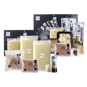 ؖ EZbg H-C1  yg[t[YzyvⓀzyN[ցzykCEEzsz