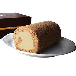 y~Jhz yJ[P[L 1{ KM-1 yvⓀzyN[ցzykCEEzsz