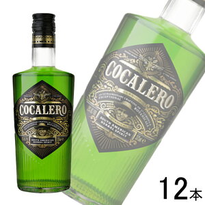 �y�����z�y1�P�[�X�z K&K���� �R�J���� �N���V�R �r 375ml×12�{�� �y�k�C���E����E�����z���s�z